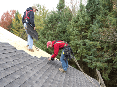 About Siding Replacement LLC Brighton, IL